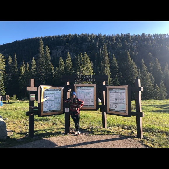 olinvia